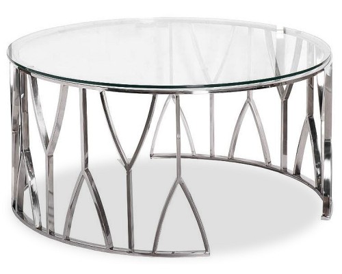 Стол журнальный 13RXCT3104