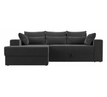 Диван-кровать Майами