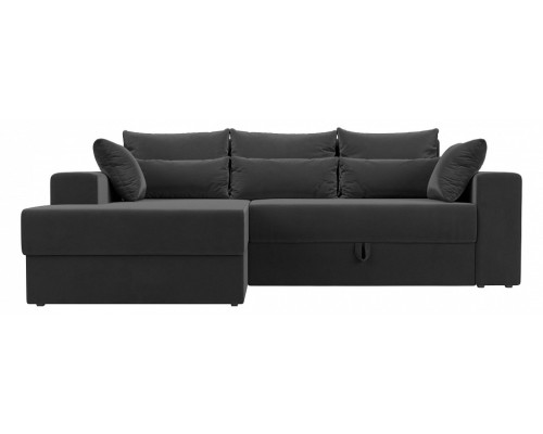 Диван-кровать Майами