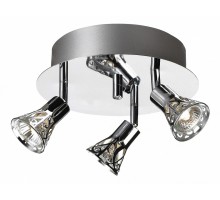 Спот markslojd Monsteras 103056