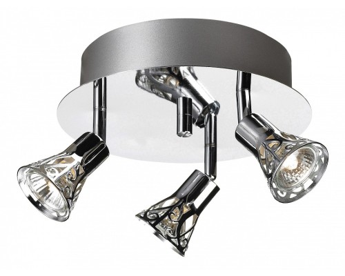 Спот markslojd Monsteras 103056