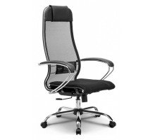 Кресло компьютерное Комплект 3