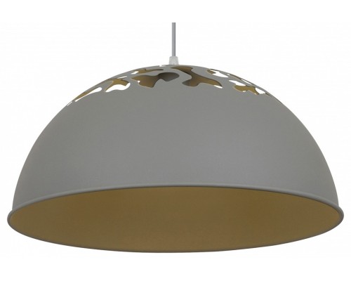 Подвесной светильник Arte Lamp Buratto A8174SP-1GY