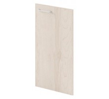 Дверь распашная Xten XLD 42-1(R)