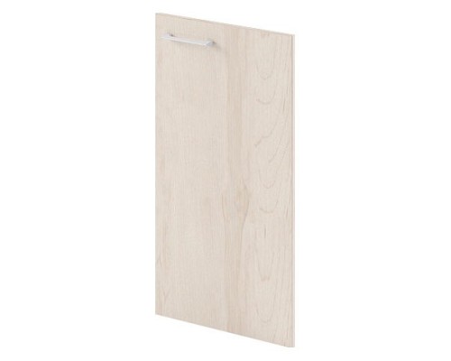 Дверь распашная Xten XLD 42-1(R)