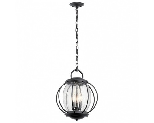 Подвесной светильник Kichler Vandalia KL/VANDALIA8/L