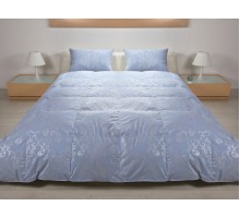 Одеяло евростандарт Penelope