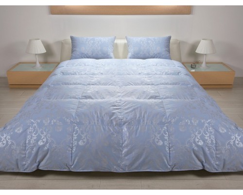 Одеяло евростандарт Penelope