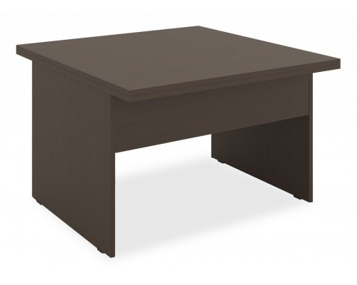 Стол-трансформер Полезный