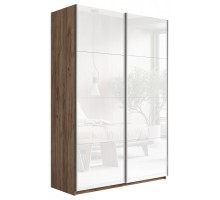 Шкаф-купе Прайм Дуо