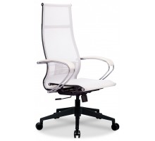 Кресло компьютерное МЕТТА-7(MPRU)