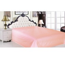 Простыня (200x220 см) PRC