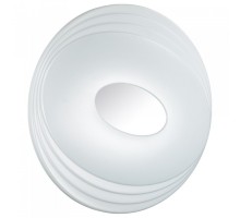 Накладной светильник Sonex Seka 3027/EL