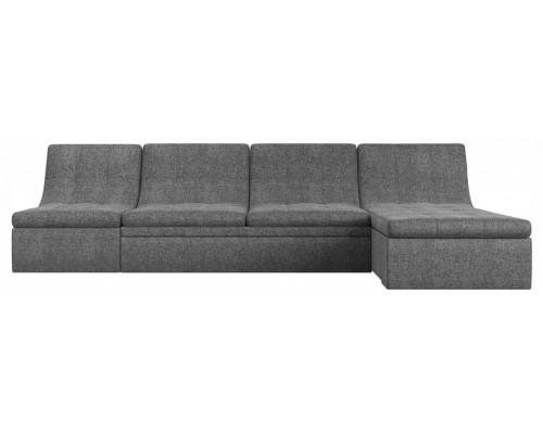 Диван-кровать Холидей