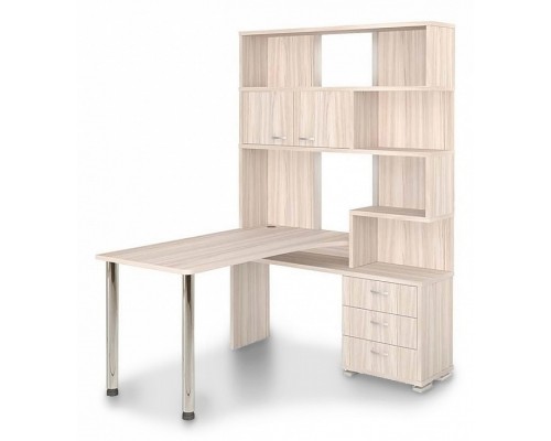 Стол компьютерный Домино СР-420130