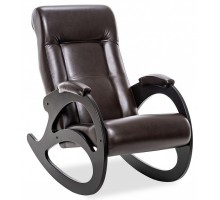 Кресло-качалка Leset Модель 4