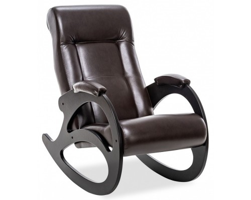 Кресло-качалка Leset Модель 4