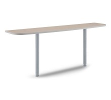 Стол приставной Свифт-11