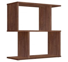 Стеллаж Polini Home Smart