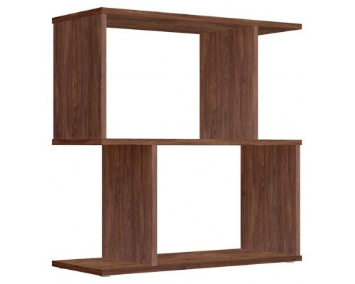 Стеллаж Polini Home Smart