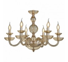 Подвесная люстра ST-Luce Cenela 