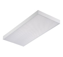 Накладной светильник TechnoLux TL CL TL08 CL