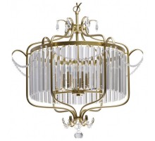 Подвесная люстра MW-Light Адель 10 373014806