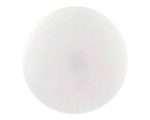 Накладной светильник Sonex Modes 2043/DL