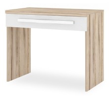 Стол туалетный Марта ЛД 636.140.000