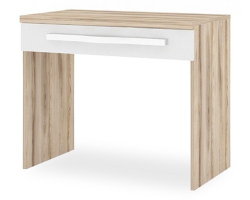 Стол туалетный Марта ЛД 636.140.000