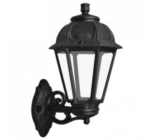 Светильник на штанге Fumagalli Saba K22.131.000.AXF1R