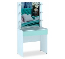 Стол туалетный Тифани