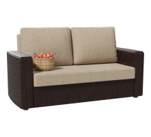 Диван-кровать Дубай