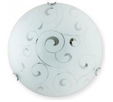 Накладной светильник TopLight Kelly TL9042Y-03WH