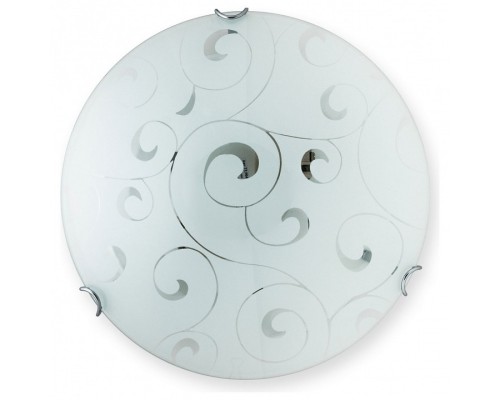 Накладной светильник TopLight Kelly TL9042Y-03WH