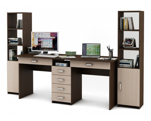 Набор для детской Лайт-11Я