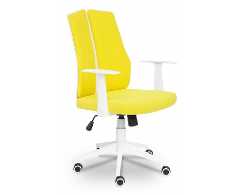 Кресло компьютерное LITE