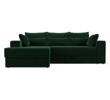 Диван-кровать Майами