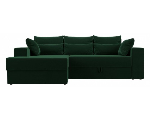 Диван-кровать Майами