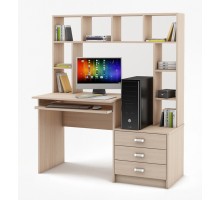 Стол компьютерный Имидж-24