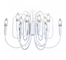 Подвесная люстра Favourite Drolling 1675-12P