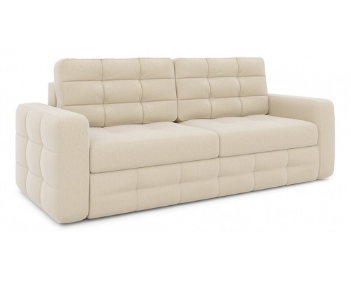 Диван-кровать Райс Slim