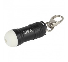 Фонарь-брелок Эра BB-701 BB-701