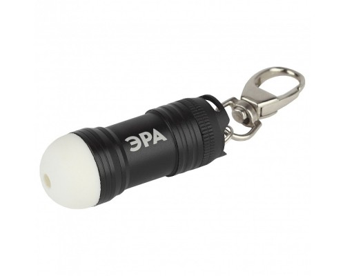Фонарь-брелок Эра BB-701 BB-701