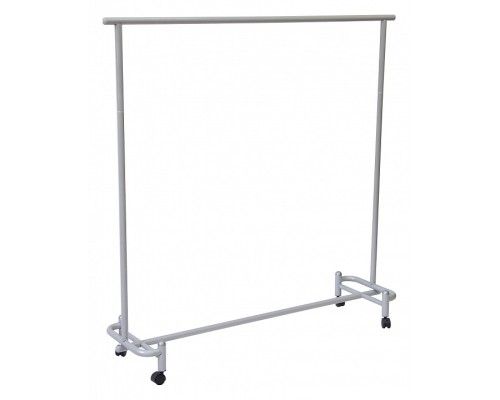 Вешалка гардеробная Пико 26