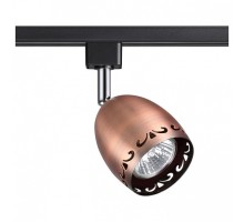 Светильник на штанге Novotech Veterum 370558