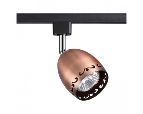 Светильник на штанге Novotech Veterum 370558