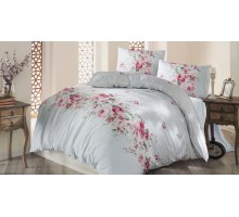 Постельное белье полутораспальное Belissa