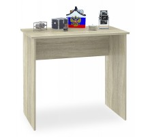 Стол офисный Уно