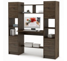 Стол компьютерный Август-5